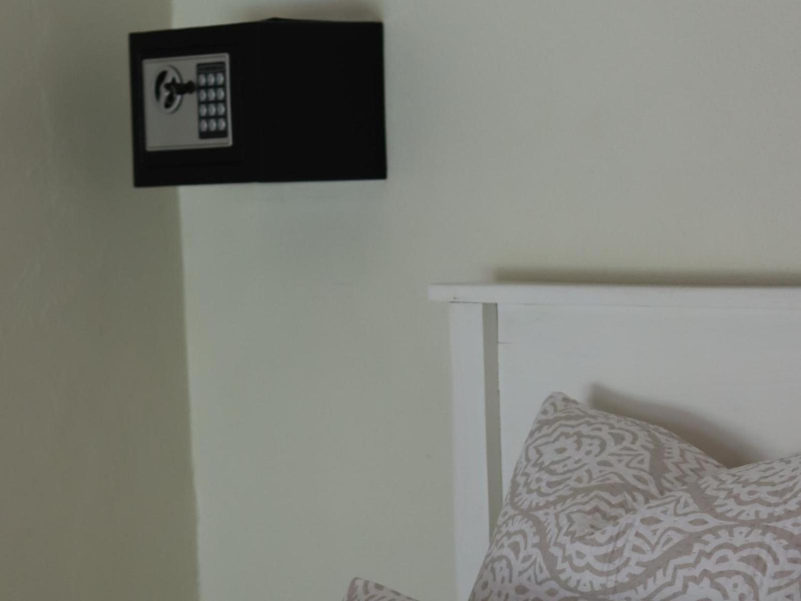 Karee Guesthouse Thabazimbi Chambre photo
