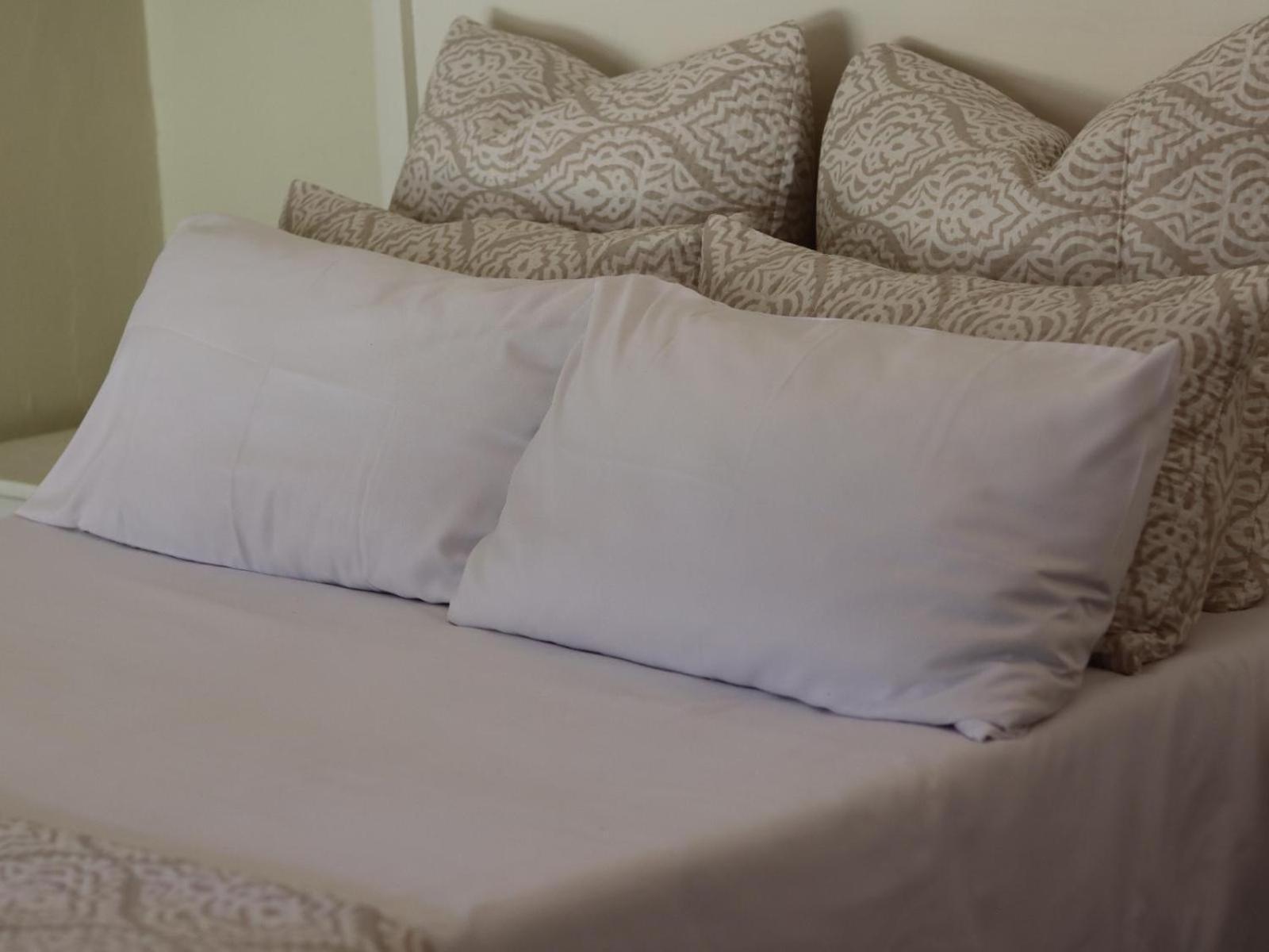 Karee Guesthouse Thabazimbi Chambre photo