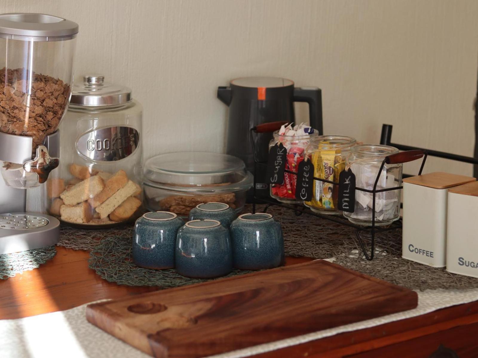 Karee Guesthouse Thabazimbi Extérieur photo