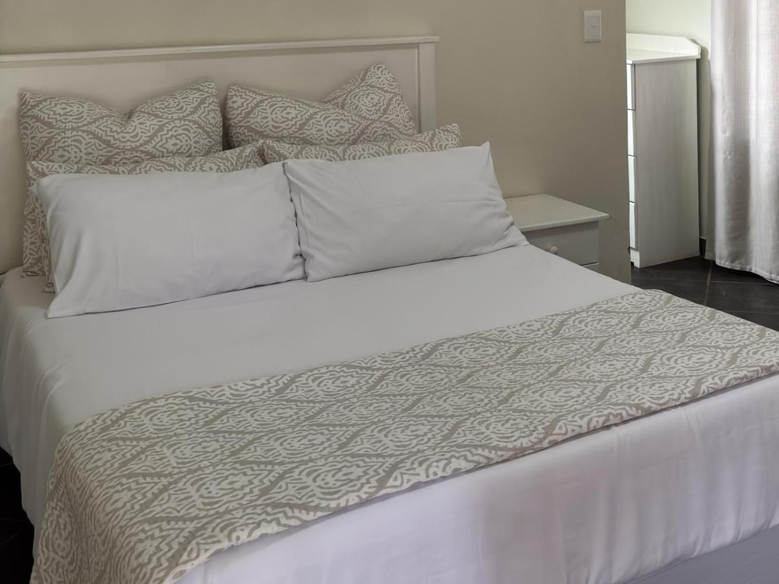 Karee Guesthouse Thabazimbi Chambre photo