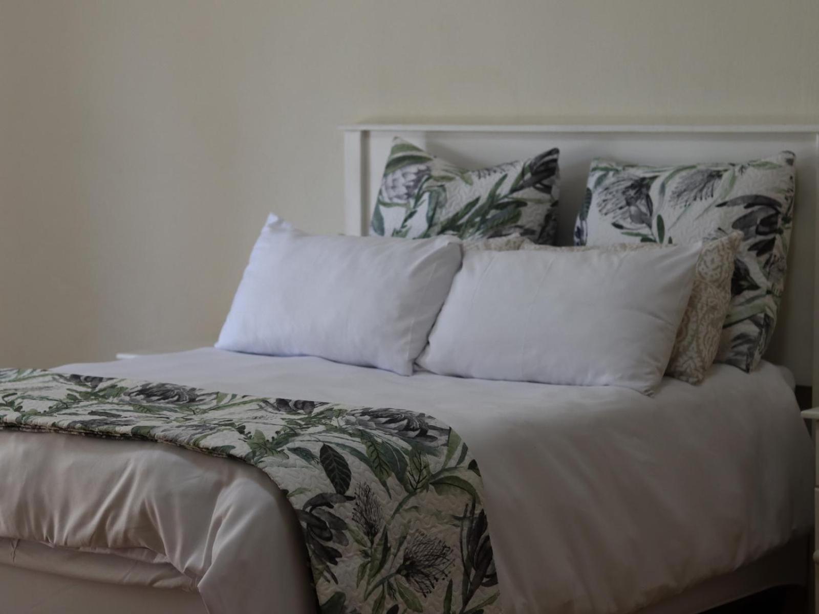 Karee Guesthouse Thabazimbi Chambre photo