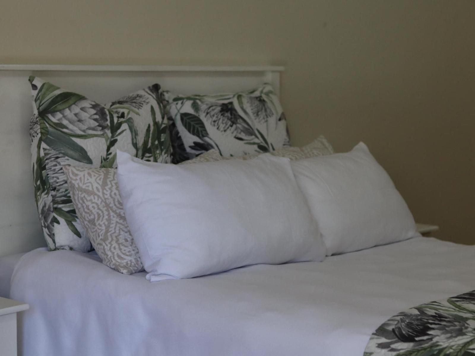 Karee Guesthouse Thabazimbi Chambre photo