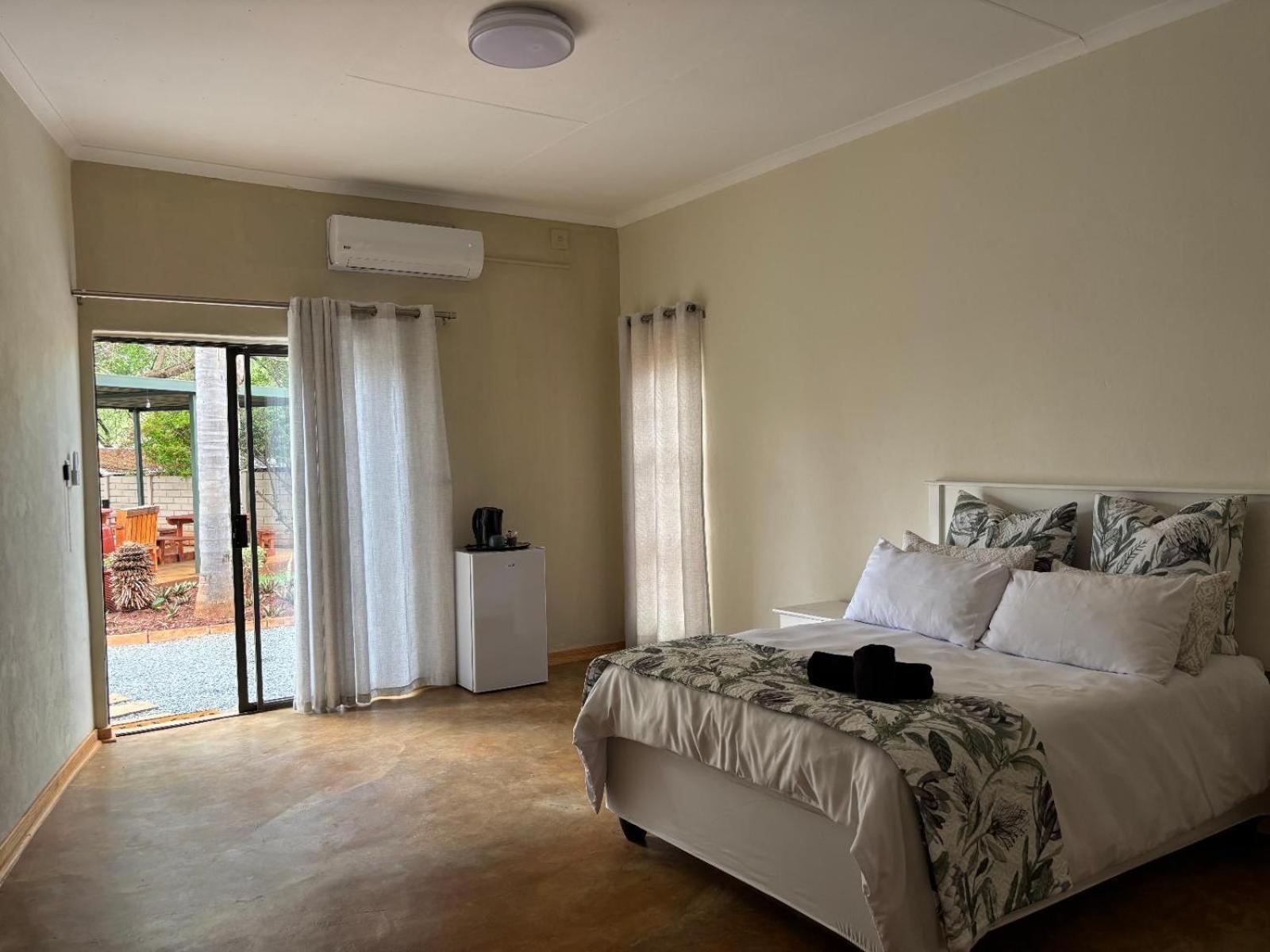 Karee Guesthouse Thabazimbi Chambre photo